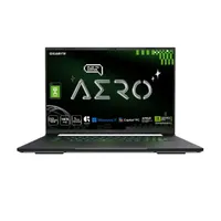Gigabyte Aero X16 | RTX 5060 | Ryzen AI 7 350 | 16-inch IPS | 1600p | 165 Hz | 32 GB DDR5 | 1 TB SSD |$1,499.99$1,099.99 at Best Buy (save $400)
