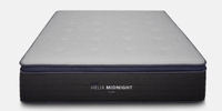 Helix Midnight Luxe Mattress:  was $1,099 now $999 @ Helix