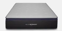 Helix Midnight Luxe: twin was $1,373.33 now $1,002.54 at Helix Sleep