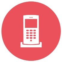 Can I Keep my landline number if I change provider?