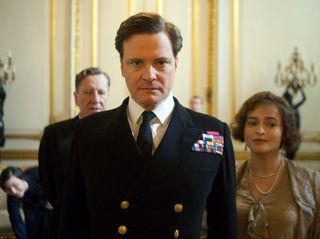 Colin Firth