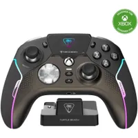 Turtle Beach Stealth Ultra