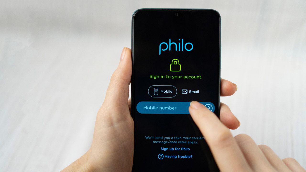 Everything you need to know about Philo channels available, packages