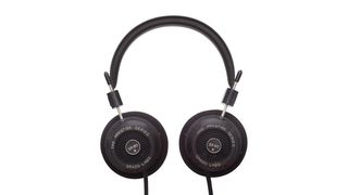 Grado SR80x audiophile headphones slashed to £99 for Black Friday