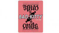 Brass Castle - Bad Kitty