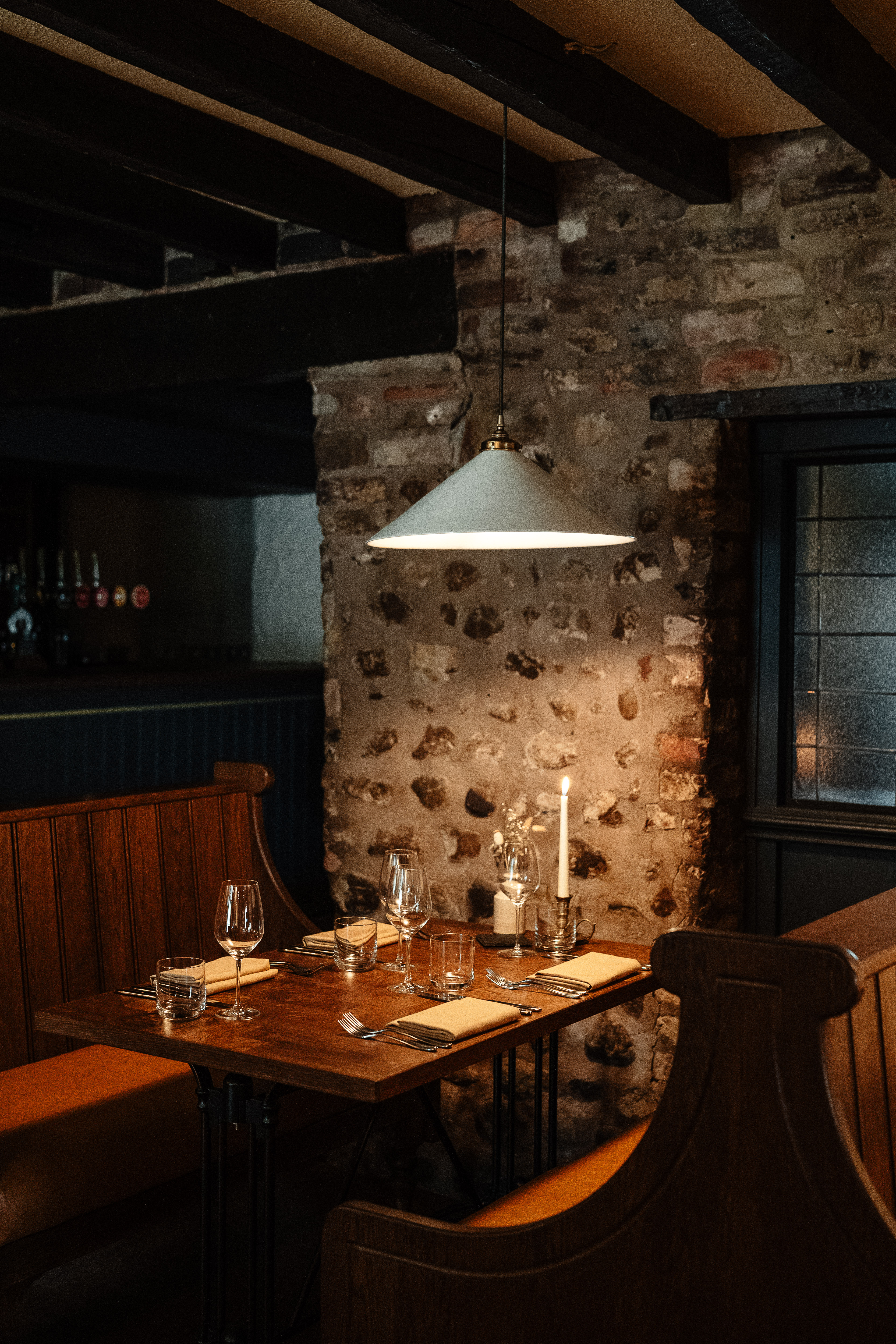 The Agenda: 10 Things You Won't Want To Miss This April