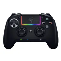 Razer Raiju Ultimate 2019 gaming controller | £199 £144 at Amazon