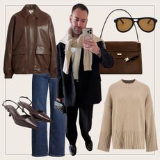 The best fall Nordstrom items