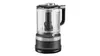 KitchenAid cordless 5 cup food chopper