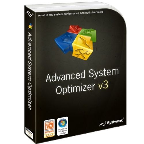 instal Optimizer 15.4 free