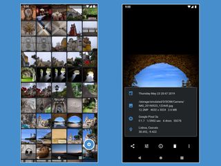 best photo sharing apps albums