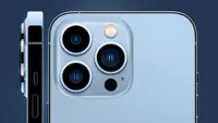 Check out the Apple iPhone 13 Pro