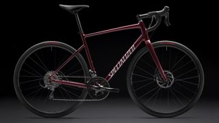 Specialised allez online disc