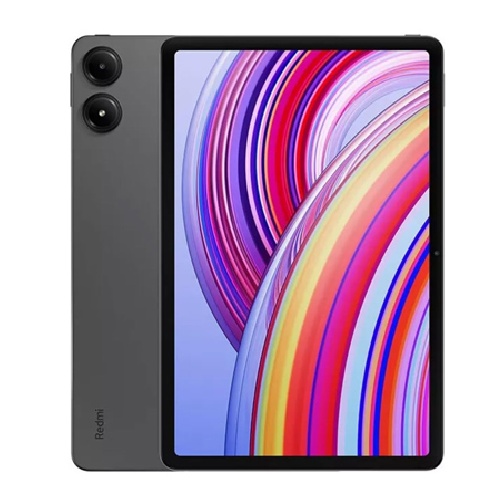 Xiaomi Redmi Pad Pro 