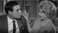 This Sporting Life (1963)