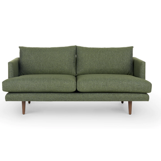 Burrard sofa