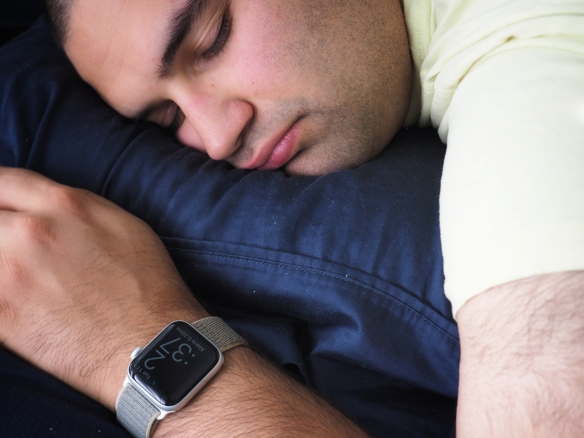 apple-watch-sleep-tracking-in-watchos7-made-me-a-believer-here-s-why