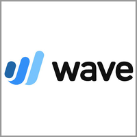 Wave - Best value accounting software for small business use