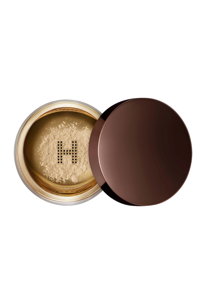 Hourglass Veil Translucent Setting Powder