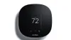Ecobee3 Lite