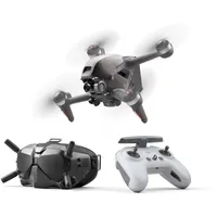 DJI FPV: was $1,299$899 B&amp;H Photo Video