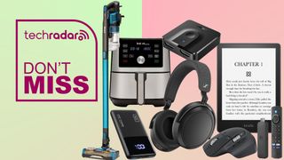 Top 10 readers Amazon Prime Day purchases