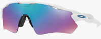 Oakley  Radar Path EV 