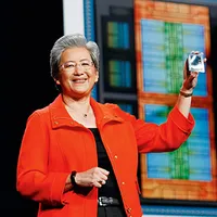 AMD.com AMD.com