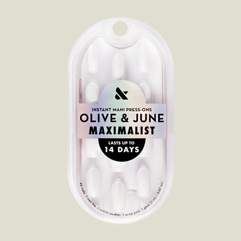 oliveandjune,