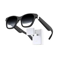 XREAL Air AR Glasses &amp; XREAL Adapter
Was $438, now $309 @ Amazon w/ $30 coupon