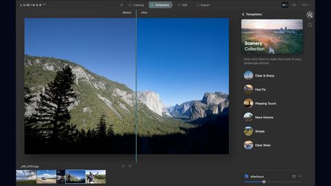 Best Adobe Photoshop Alternatives Of 2024 | TechRadar