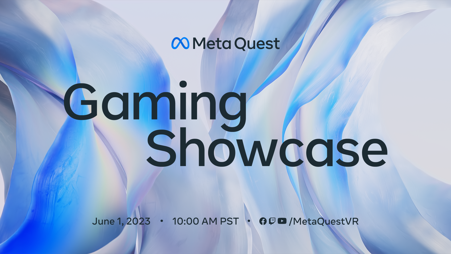 Xbox Showcase 2023  All 25 games announced – Quest Daily