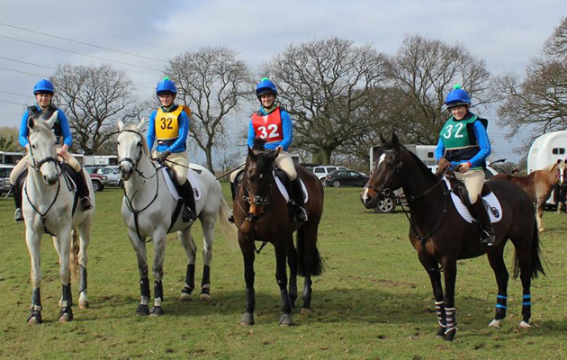 TC BLOG PIX 04