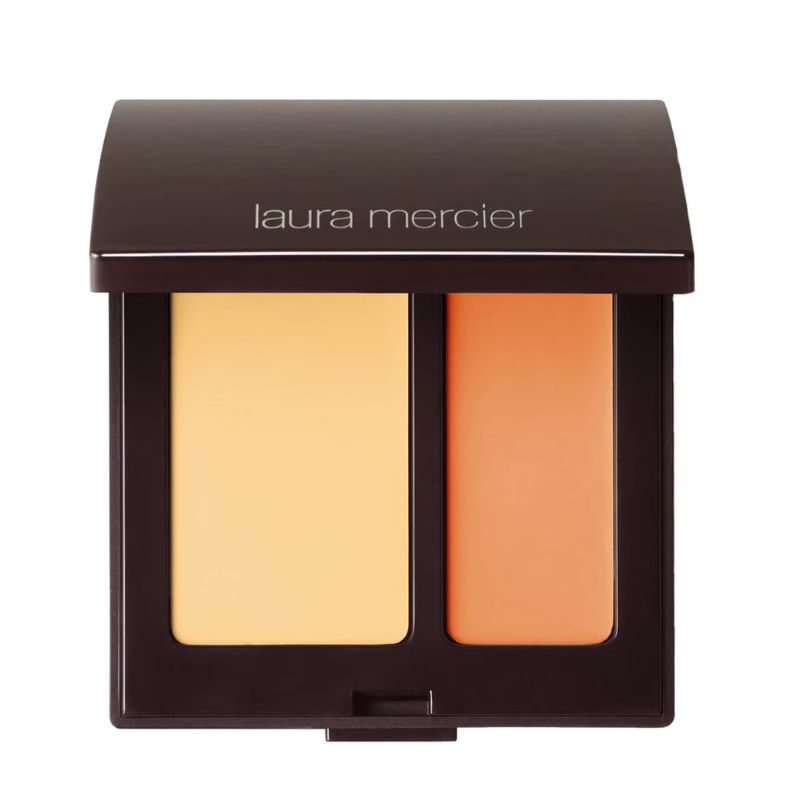 Laura Mercier Secret Camouflage Concealer