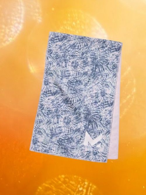 Mission Original Cooling Towel