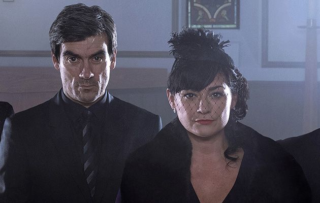 emmerdale, cain dingle