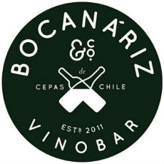 Global Tastings Bocanariz