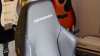 DXRacer Martian