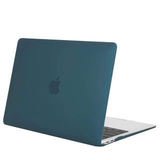 Mosiso MacBook Air Shell Case product shot
