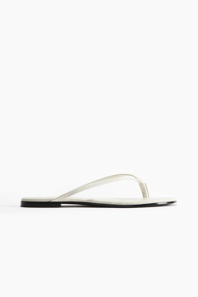 Flip-Flops