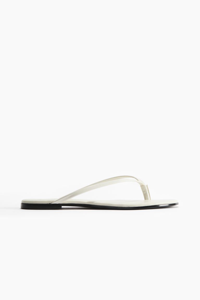 Flip-Flops
