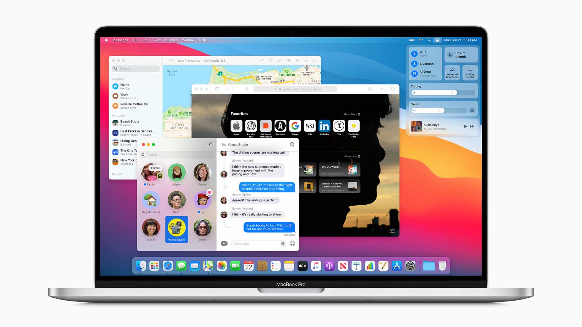 Best MacBook to buy in 2020: Pro, Air or standard?