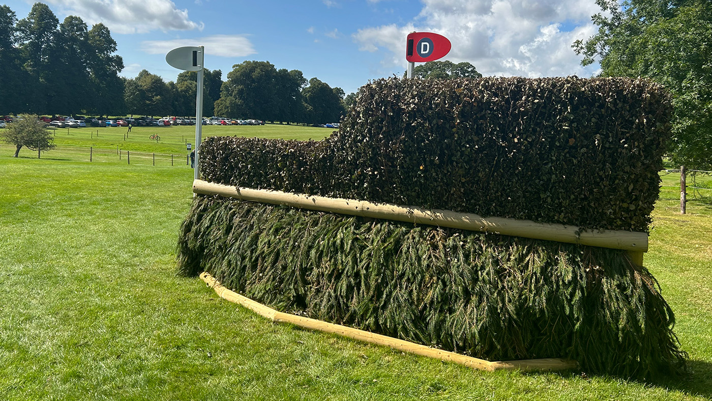 fence7d