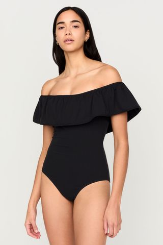 Ellery One Piece