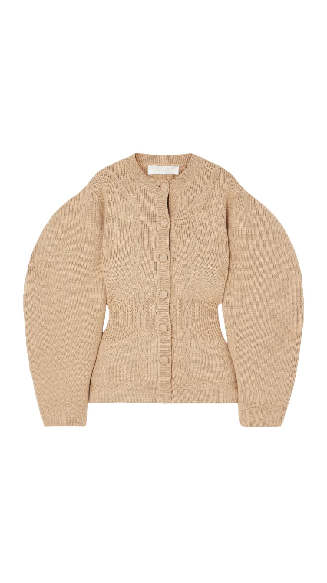 Destree cardigan
