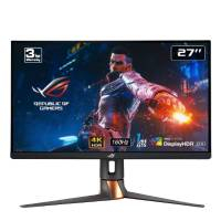 ASUS ROG Swift 27" PG27UQR | $546.99 $419.99 at AmazonSave $127 -