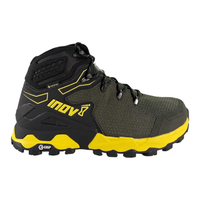 Inov8 Men's Roclite Pro G 400 Gore-Tex Hiking Boots: $245$98 to $147 at Inov8Save up to $147