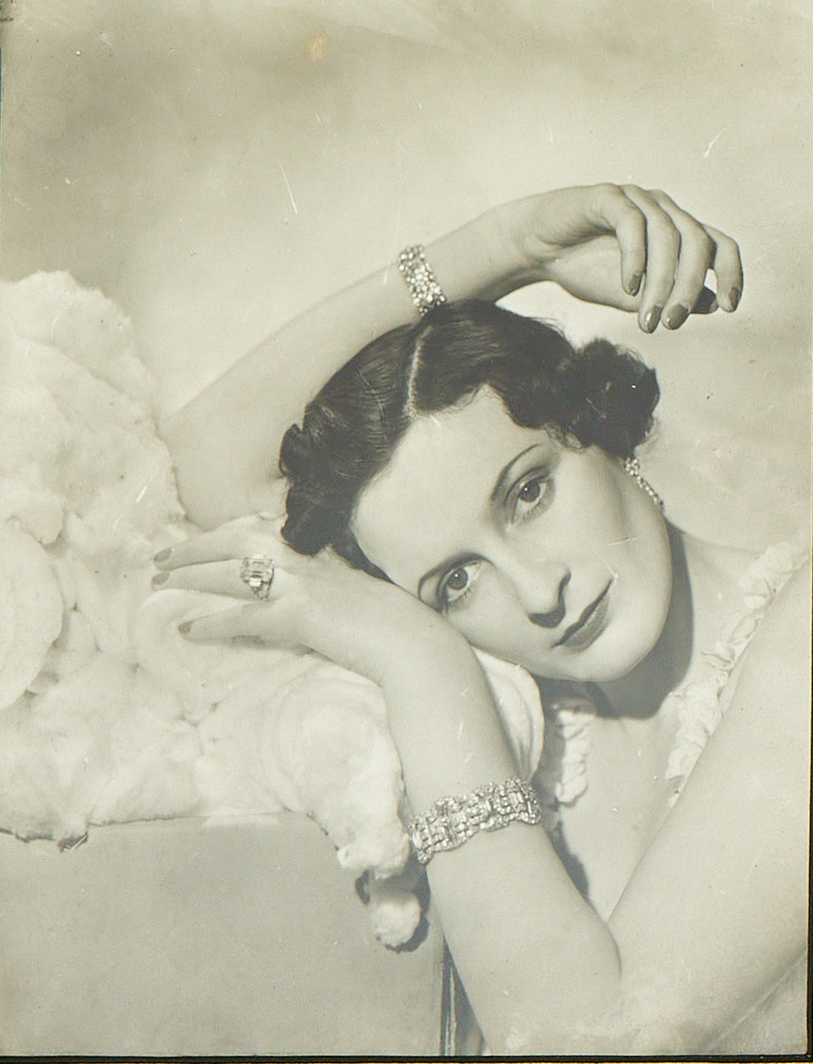 Ann Fleming