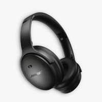 Bose QuietComfort SC Over-Ear Headphones: was £319 now £219 at John Lewis