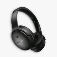 Bose QuietComfort SC Over-Ear Headphones: was £299 now £219 at John Lewis
